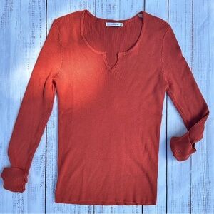 Women’s Sweater
